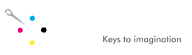 graphickit